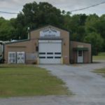 Courtney RV Park