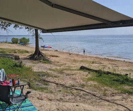 Oakview RV Park