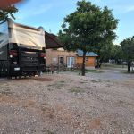 Country Dream RV Park