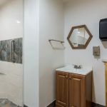 Broken Bow RV Park