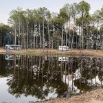 Redwood RV Park