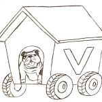 Top Dog RV Park