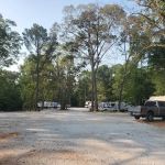 Rivercamp RV