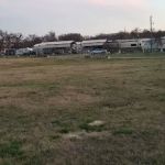 Cicada Springs RV Park