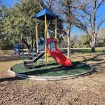 Elm Grove Estates & RV Community
