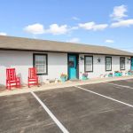Joy RV Resort