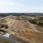 Clear Creek RV Park