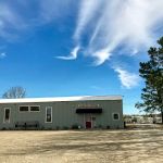 Elgin RV Estates