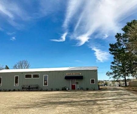 Elgin RV Estates