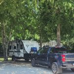 Ez Liv In Rv Park.LLC
