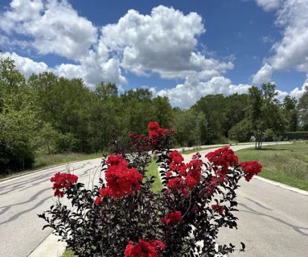 Hope Hill RV Park
