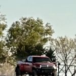 Aledo RV Community