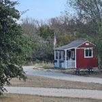 Grays Resort