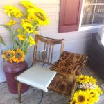 Heritage RV Park