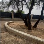 Lake Life RV Resort