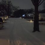 Eagle Point RV Park