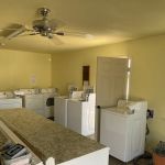 724 RV Park