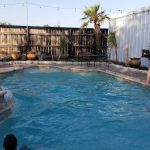 Granbury RV Park