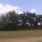 Lone Star RV Ranch