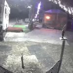 Cedar Hollow RV Park
