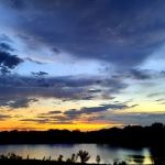 Westwood RV Park