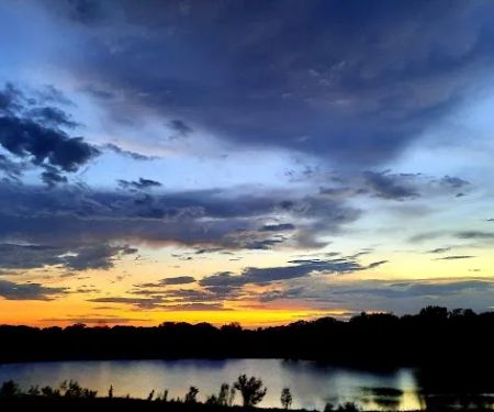 Westwood RV Park