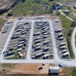 Westwood Too Rv Park
