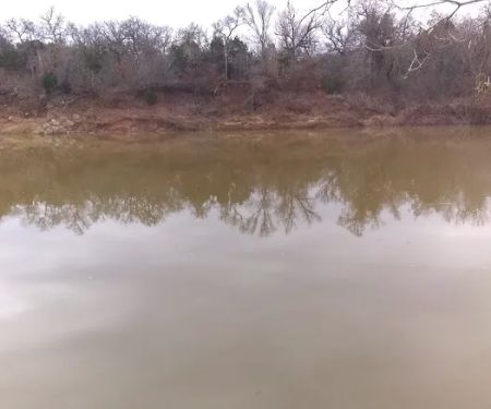 Brazos RV Resort