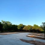 Mt. Springs RV Park