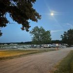 Lone Oak RV Ranch