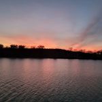 Burns Park RV Park and Campground
