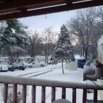 Cedar Hill Village