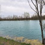 Sunset Lane RV Park