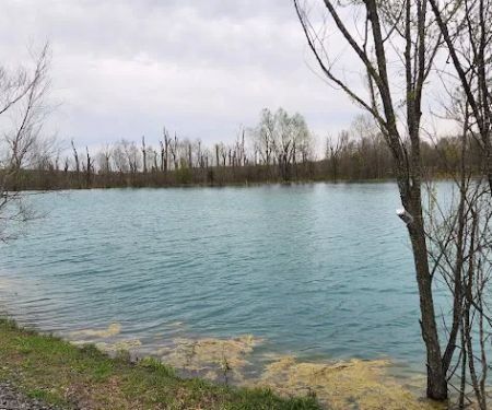Sunset Lane RV Park