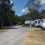 I-440 RV Park and Camper