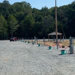 Kellogg RV Park