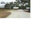 Miles RV Park