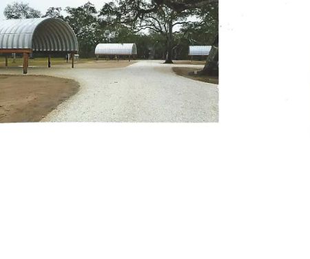 Miles RV Park