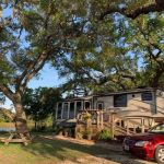 Live Oak RV Park