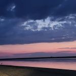 Caney Creek RV Park