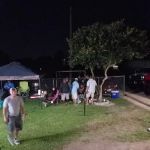 Drifters RV Park