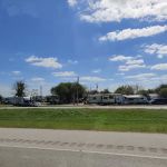 Bastrop RV Park