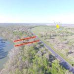 Motor Ranch Resort