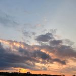 East Austin RV Park