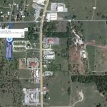 Lovers Lane RV Park