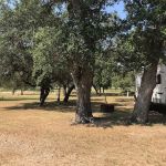Winding Way RV Park