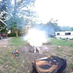 THREE PINES RV PARK
