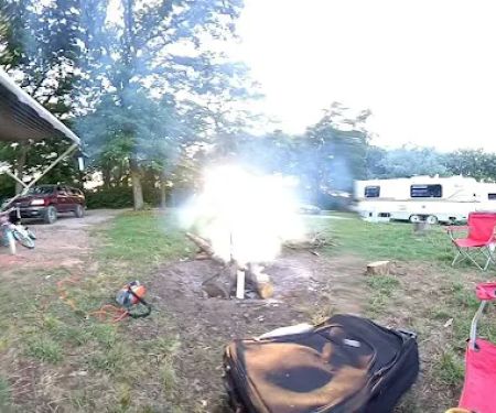 THREE PINES RV PARK