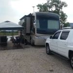 Texoma RV Park