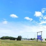 Maverick's RV Park
